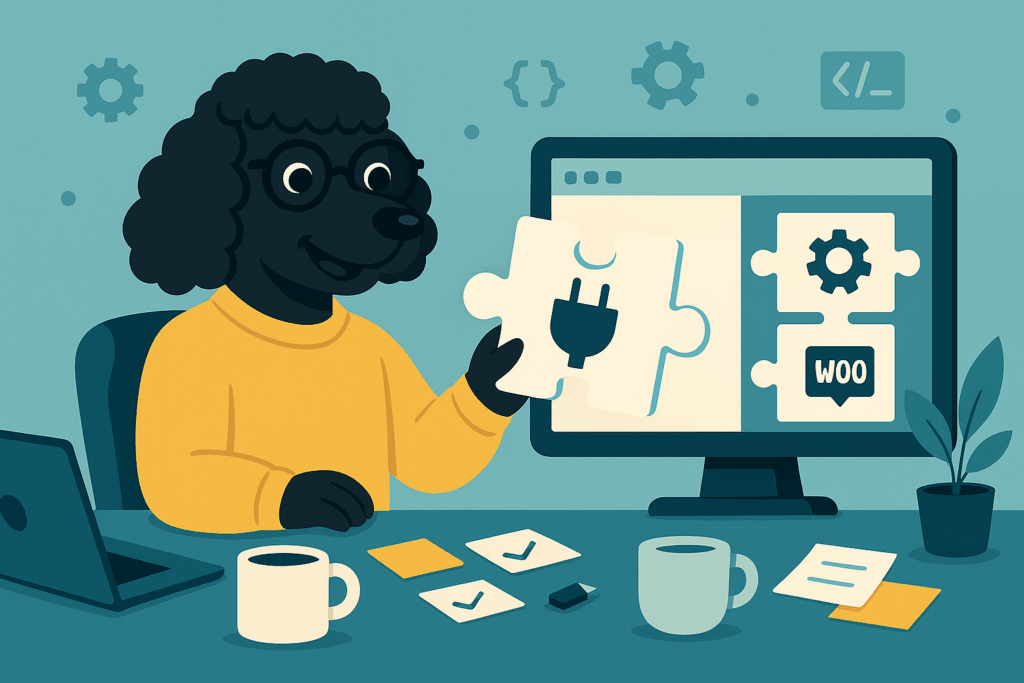 What Is a Plugin Developer and Why Would You Need One?
